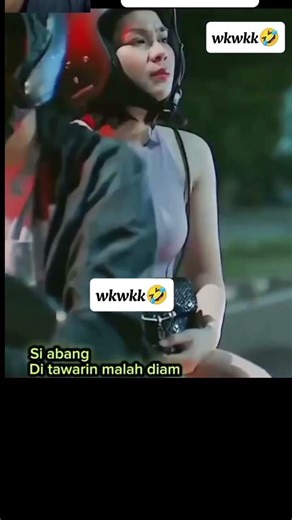 #satuklikuntukwujudkanimpianmu