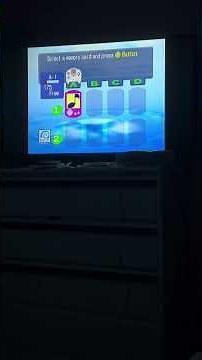 SEGA Dreamcast Menu Walkthrough! #dreamcast #sega #shorts #viral #walkthrough