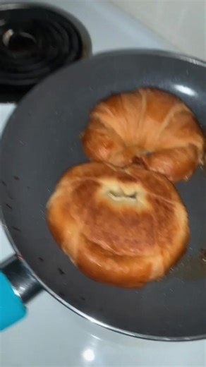 Benefits of Breakfast: Why You Shouldn't Skip It