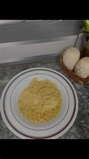 Easy cheese noodles #shorts#yt#trending#asmr#food