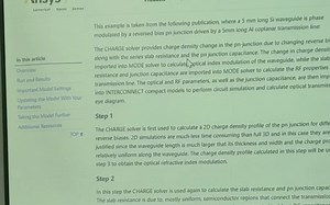 2023.8.16 上午lumerical培训 1048