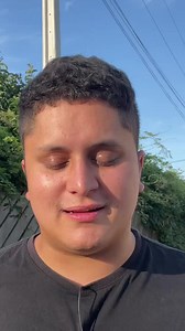 Probably one of the best comments I’ve ever had! So I can say for the record! “YES TOURETTES HAS A VENDETTA AGAINST EGGS” Enjoy 😉 Tourettes eggs and more eggs! | Uncle Tics