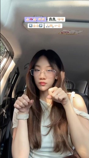 BIBI ‘Scott & Zelda’ Dance challenge tutorial 🥰 #kpop #tutorial #trending #challenge