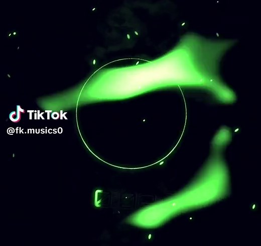 Discover the Best Phonk Music Songs