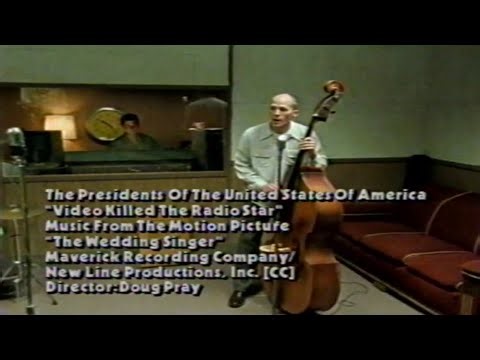 MTV After Hours - February 1998 Music Videos with Commercials