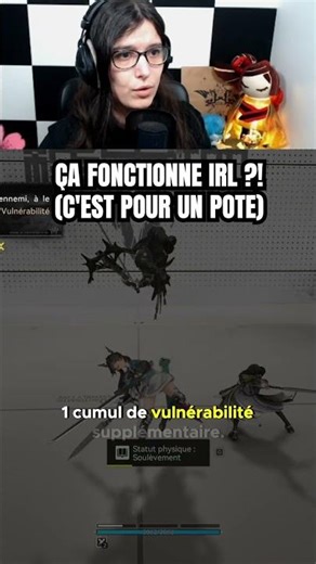 Soulever des daronnes dans la vraie vie ? La question de Souwtane !