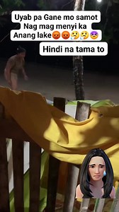 6.1M views · 66K reactions | Uyab pa Gane unsaon nalang og menyo namo樂樂樂 #viralchallenge #fb #viral #highlights | Cristin Jordan | Facebook