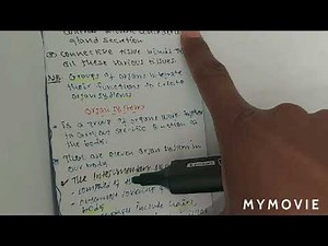 introduction to physiology