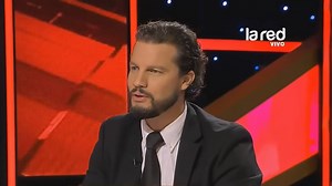 Candidato Dr. File propone calendario de 13 meses con "un día fuera del tiempo" | The Clinic