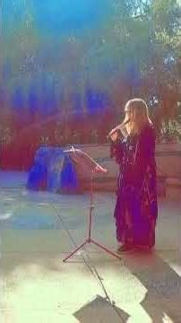 Slow Airs on a Slow Sunday - Scene 1