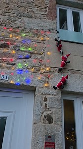 Navidad ya esta llegando | Maria Santos