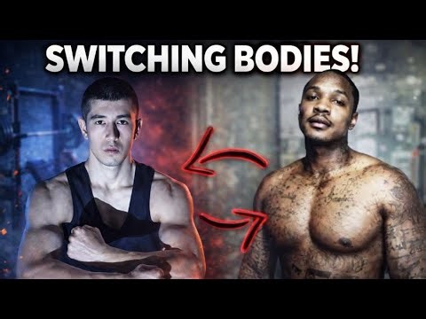 Full Body Workout Transformation 💪 | Ultimate Muscle Training Routine
