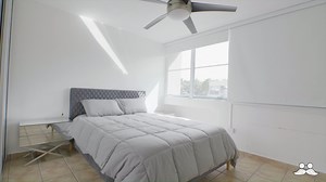 ¡Chequea el Penthouse de Don Rifa!😍 Tú podrías ser su próximo dueño🙌 #ganacondonrifa 📍Villas de Ciudad Jardín en Bayamón, Puerto Rico. ✅3 cuartos y 2 baños ✅2 estacionamientos ✅Terraza espectacular con vista a la naturaleza ✅Baños y cocina remodelada ✅Equipado y amueblado ✅Seguridad 24/7 ✅Parque para niños y piscina ¿Qué esperas? ¡Juega YA! Descarga el #app o visita app.donrifa.com *visita el app para más detalles / ciertas restricciones aplican. | Don Rifa