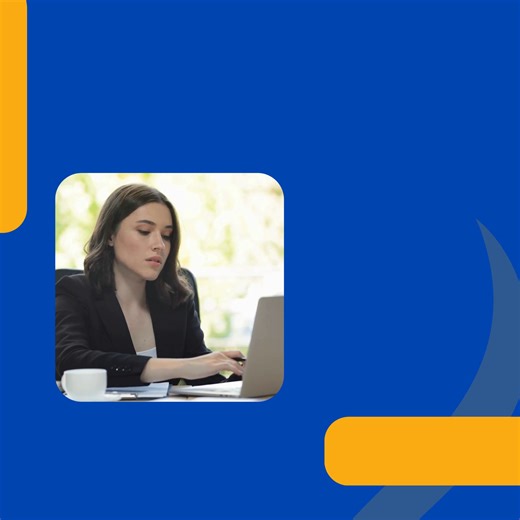 🇬🇧 Fejlesztenéd üzleti angol tudásod, de úgy érzed, nincs rá időd? Szívesen fejlődnél, már százszor elképzelted, hogyan nyűgözhetnél le mindenkit a meetingeken, de mindig győznek a kifogások? Ha Te is ebben a cipőben jársz, most itt a remek alkalom, hogy változtass! 👉 Csatlakozz 21 napos, INGYENES üzleti angol kihívásunkhoz és építsd be könnyedén a tanulást a mindennapjaidba! ✅ Csupán napi 15 perc ✅ Változatos, interaktív tanulás ✅ Hasznos üzleti kifejezések ✅ Valódi, gyakorlatba azonnal átül