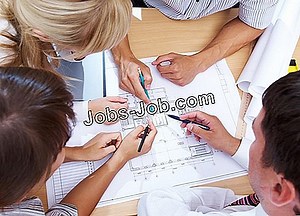 Lön Av En Nanoteknisk Ingenjör | Jobbbeskrivning - 2026