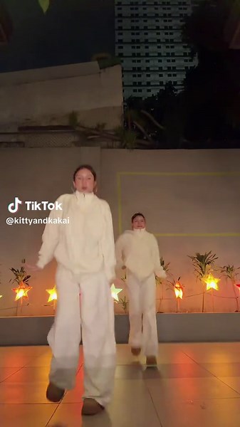 Stylish Jacket from World Balance for Dance Enthusiasts