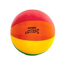 Caliber Cage Balls