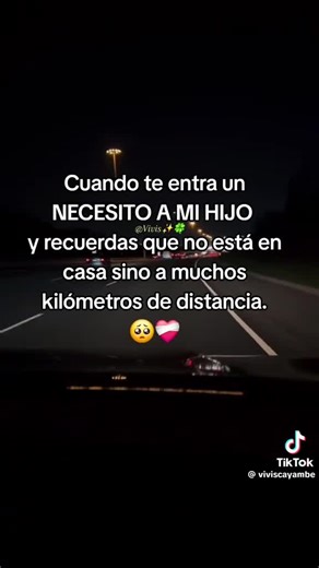 Videos de melissa peña (@melissapena149) con “sonido original - melissa peña”