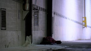 How to help homeless Calgarians out in the cold
