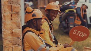 6K views · 93 reactions | Le nouveau numéro du magazine de Colas est...