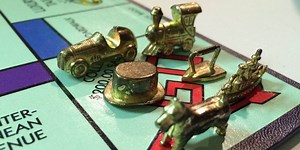 How Many People Can Play Monopoly? - Monopoly Land