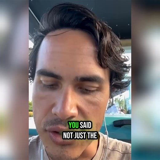 2.3K reactions · 19 shares | Join our PEMF Online Event Limited-Time...