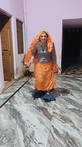 31K views · 10K reactions | रावण दहन #nikitameenavilogs #short #reer | Prem OmPrakash | Facebook