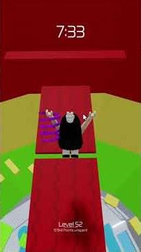 watch to sleep🌙 #roblox #toh #asmr #keyboardasmr