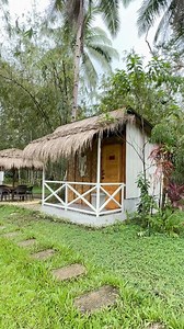 225K views · 3.8K reactions | Pause, breathe, and reconnect with nature.  The Island Nature Spring | Michelle Fox | Facebook