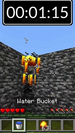 Spin = Survival Challenge 🤯🔥