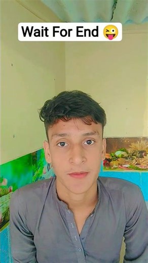 #ghaffarbhai