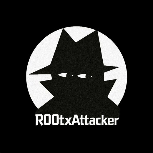 🚀 HunterSender - Advanced-Email-sender 🚀