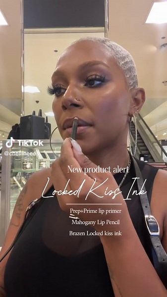 MAC Cosmetics Orange Lipstick Swatches for Brown Girls