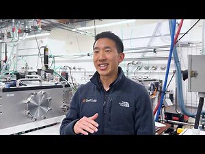 We’re Building the Next Great American Solar Manufacturer