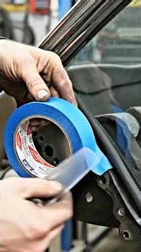 ASMR Abandoned Supercar Restoration | Forgotten Ferrari Found in a Barn (Full Revival)