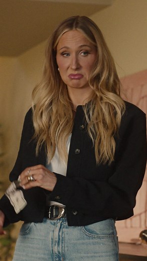 26K views · 263 reactions | No judgment, Nikki Glaser. I swear. 龎 Use the all-new Alexa+ to have full-on, free-flowing conversations about any topic! #AlexaPlus #AmazonAlexa #NikkiGlaser | Amazon Alexa | Facebook