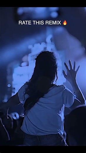 DJ EDM PARTY MIX 2025 | BEST DANCE PARTY REMIXES OF POPULAR SONGS | DISCO MIX | EDM HOUSE MASHUP