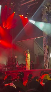 Asake - Fuji vibes #asake #fblifestyle | ASAKE Gallery