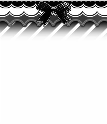 Explore Stylish Roblox Girl Fits for Your Avatar