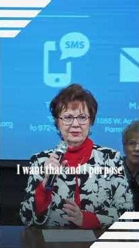 I Didn’t Want a Net Blessing… I Wanted a GROSS Blessing (This Changed Everything)