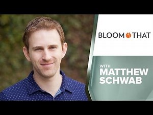 BloomThat: On-Demand Economy