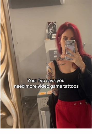 Started a new sleeve, one session down on Cloud and we are adding a ton more scenes and characters from FF7 too. Thanks again John, can’t wait till next time! . Booking info is pinned on my page 🖤 #texas #tattoo #inked #tattooideas #fortworth #painting #dallas #dallastattoo #texastattooartist #animetattoo #finalfantasy #cloud #FF7