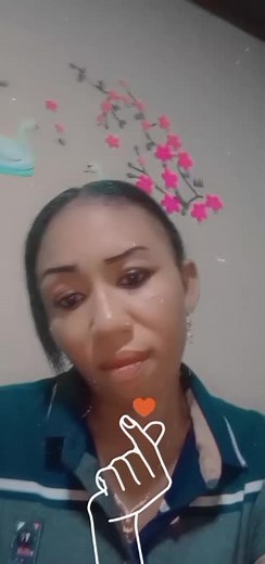 Hand Gesture Tutorial: Mastering the OK Sign