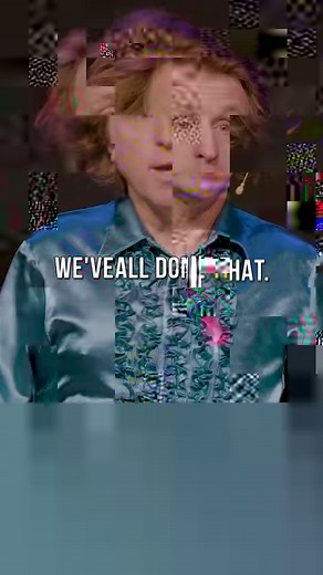 39K views · 376 reactions | Fear not! Ha!Milton (my whole new show of daftness) is making it's way around the country this Autumn! ⭐ ON SALE NOW! ⭐ Tickets available from miltonjones.com and Ticketmaster! #standupcomedy #ukcomedy #livecomedy | Milton Jones | Facebook