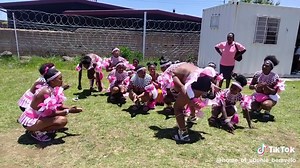 #ingoma #viral_video #fyp #home_of_ubuhle_bemvelo #fyp #amatshitshi