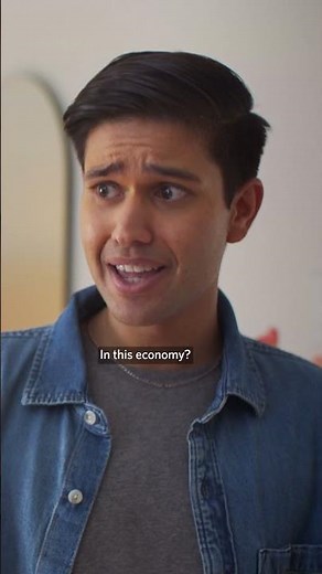 Free everyday banking in this economy