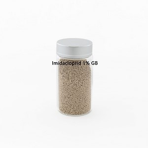 [Hot Item] Fly insect killer Imidacloprid 1% GB