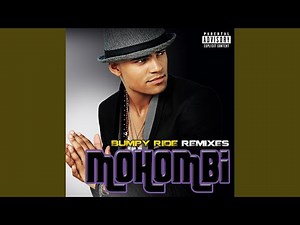 Bumpy Ride (Dolla$ign Remix)