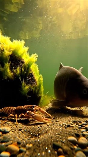 🤯 Bream Can't Resist! ULTIMATE Bream-Proof Rig REVEALED!🎣🐟