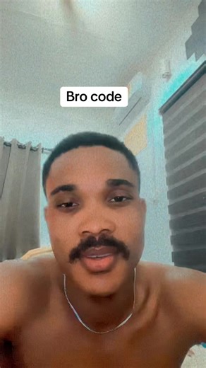 Your secret advisor😅#fyppppppppppppppppppppppppppppppppppp #fyp #😂😂😂 #sticky